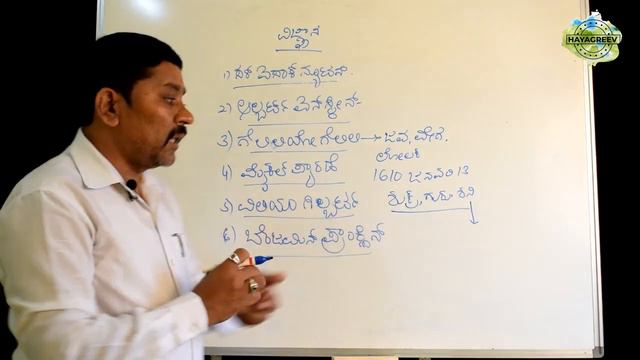 ವಿಜ್ಞಾನಿಗಳ ಕಿರುಪರಿಚಯ ll Hayagreev Foundation смотреть онлайн
