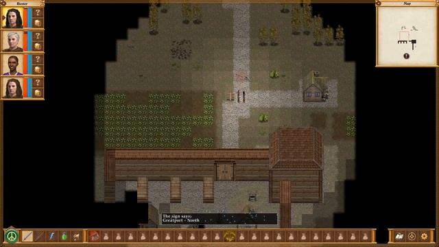 Queen's Wish: The Conqueror - Review / Fazit [DE] by Kordanor смотреть онлайн