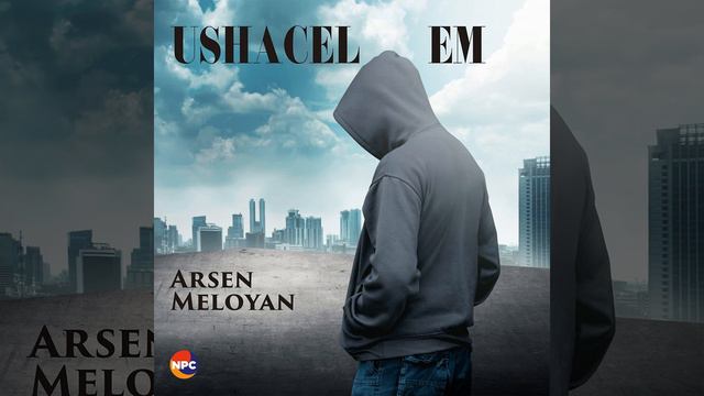 Ushacel Em смотреть онлайн