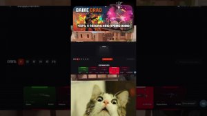 Урви халявный кейс #standoff2 #промокод #стандофф2 #стэндофф2 #стендофф2 #shorts