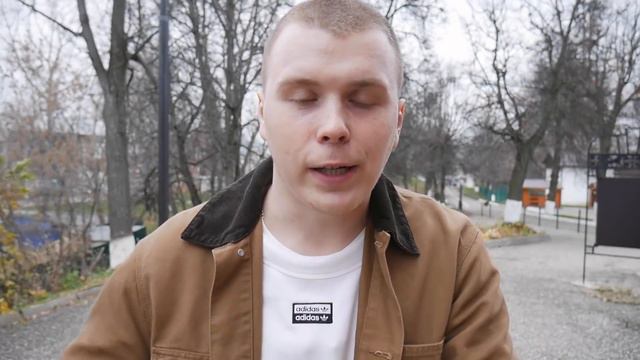 ГЛАВНЫЕ ОШИБКИ МОДНИКОВ / ЧТО НЕЛЬЗЯ ДЕЛАТЬ МОДНИКУ смотреть онлайн