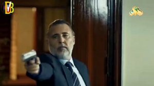 Yomonlik Dunyoga Ustun Bo'lolmas #MilliyTv da davom etadi tez kunda