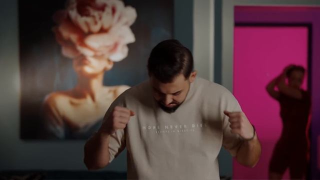 Andrei G - Ale Ale | Ministerul Manelelor