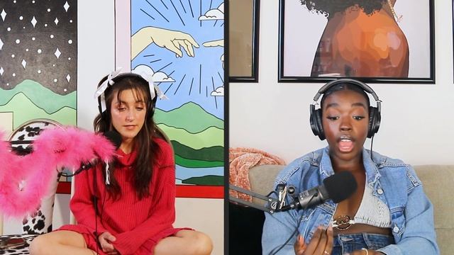 Would you rather and human moral dilemmas || Swipe Talk WOA Podcast смотреть онлайн