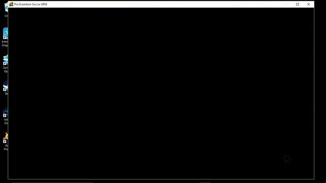 NOVO DLC 2.0 PARA PES 2016 PC смотреть онлайн