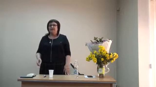 Токарева Н П Переход в более высокое измерение и реакции организма смотреть онлайн