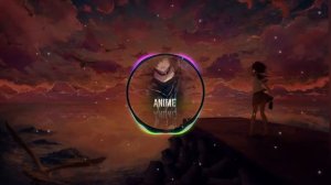 Все взаперти скованный болью - Blood Water На Русском