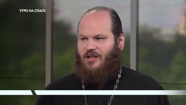 Евангелие от Матфея 21 глава, стихи 12-14, 17-20 смотреть онлайн