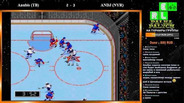 NHL 98. Season XII. Official Trailer смотреть онлайн