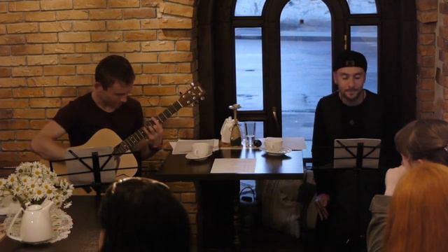 Давид Найфонов - Девочка смотреть онлайн