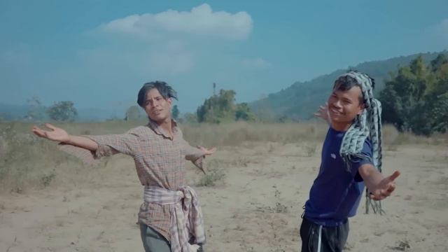 KA JUK RETURN // Yn pyni paidbah ha ka 24 Feb 2023 // Ha Bijou Cinema Hall Shillong смотреть онлайн