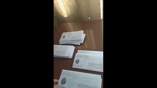 Райсоведъ Нуриманъ.Приказъ ВСВ СССР освобождённым пленникам пиратс.суДНА РФ РОССИЯ в крае Башкирия смотреть онлайн