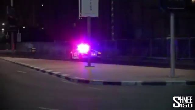 Полиция дубая смотреть онлайн