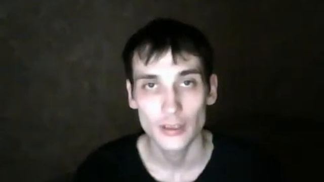 История брата Александра Кайгородова дистрибьютора FFi смотреть онлайн