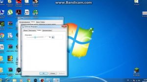 как включить звук на веб камере?