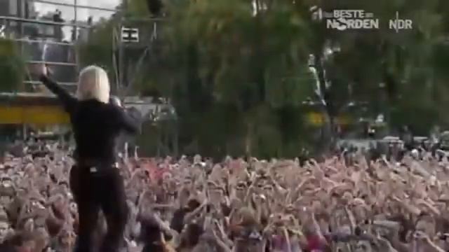 Kim Wilde~~Cambodia~~