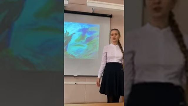 Отрывок из произведения "Слово о полку Игореве" плач Ярославны смотреть онлайн