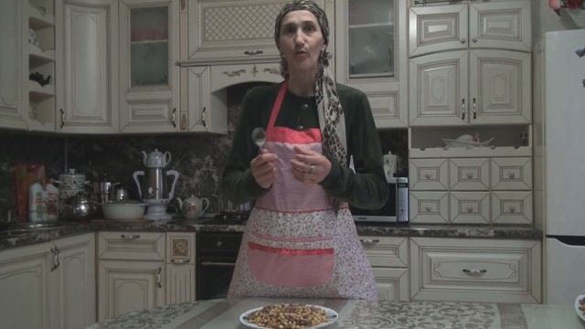 Кулинарные шедевры