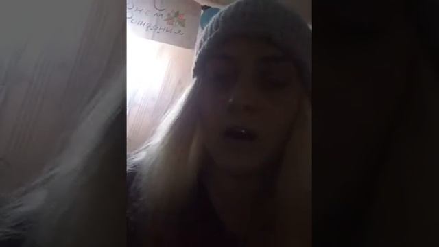 Пою зомби смотреть онлайн