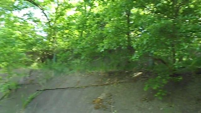 2018 05 14.заброшеный пионерский лагерь чайка смотреть онлайн