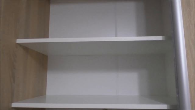 Шкаф купе в спальню Стандарт Vip-master. Шкаф пенал в ванную ФОКУС П-55к Мойдодыр смотреть онлайн