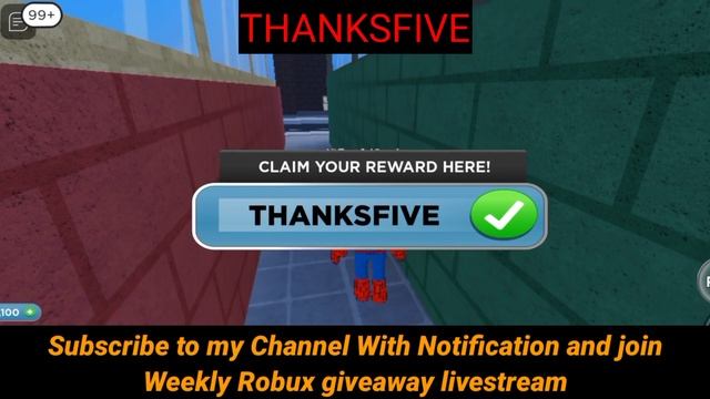 ALL NEW UPDATED SECRET HEROES ONLINE WORLD *CODES* - ROBLOX HEROES ONLINE WORLD CODES IN NOVEMBER!! смотреть онлайн