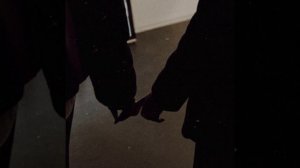 Паша Изотов - Нежно