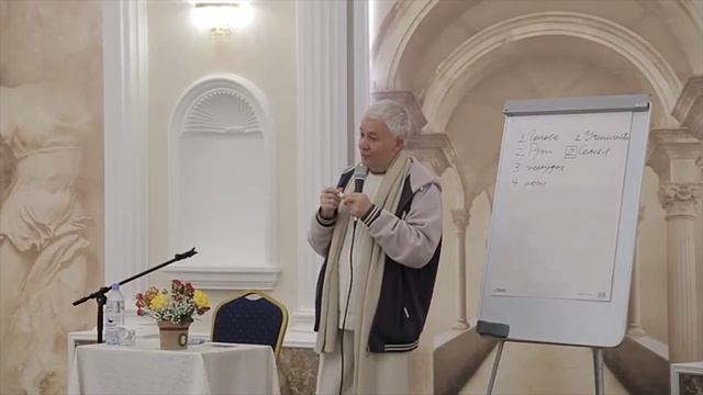 Почему брак должен быть добровольной аскезой смотреть онлайн
