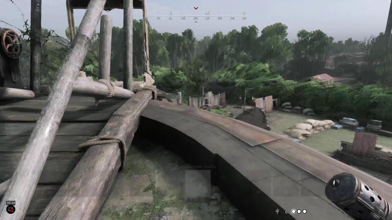 Drunk Hunt смотреть онлайн
