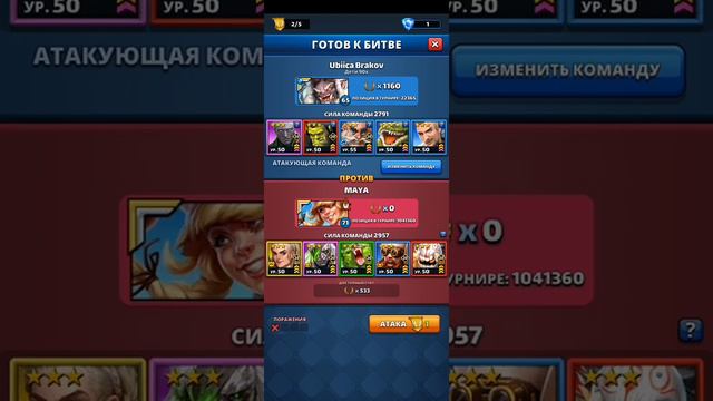 24.01.22.Турнир, день 1. смотреть онлайн