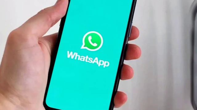 У тысяч пользователей перестанет работать WhatsApp
