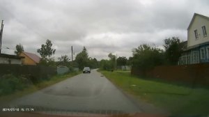 Вой коробки (на тросиках) Гранта Лифтбек