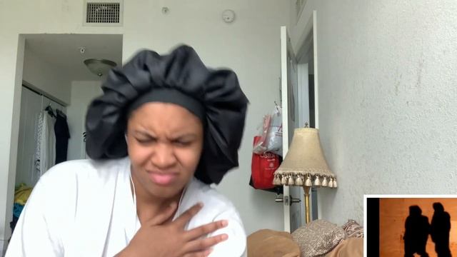 KRISS KROSS “ JUMP “ REACTION смотреть онлайн