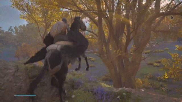 Valhalla Reda's Shop This Week 10th May-17th May, Winged Mount Alsvinder (Day Item) Berserker Armor смотреть онлайн