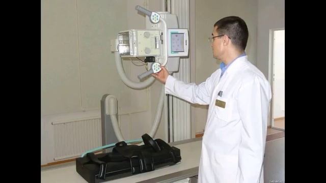 SN150325 005 В Южно-Сахалинске открылась новая детская про смотреть онлайн