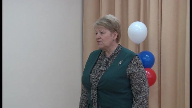1_Мы-граждане России смотреть онлайн