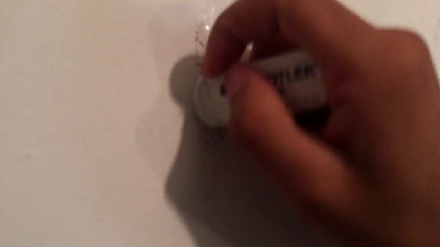 How to remove pencil mark from art canvas (BEST UNIQUE METHOD) смотреть онлайн