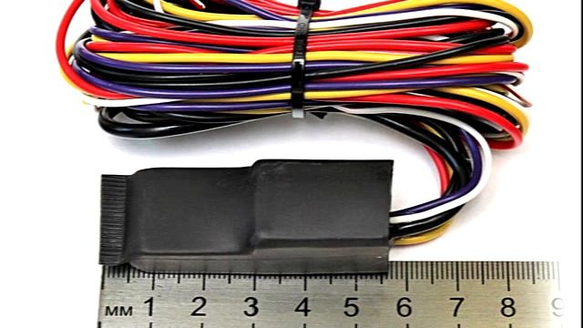 Spirit 11 смотреть онлайн