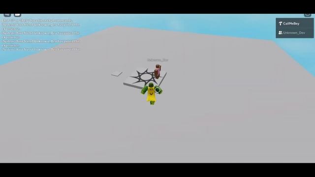(CHECK DESCRIPTION) How to get Unlimited Place Visits In your Roblox Game смотреть онлайн