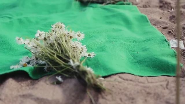 Свадьба «Гранд Отель Будапешт» – Love Story смотреть онлайн