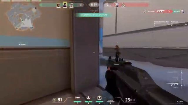 (!points) VALORANT LIVE INDIA #GudduuPanditYT LIVE | #VALORANT #LIVE #SIDnotop смотреть онлайн
