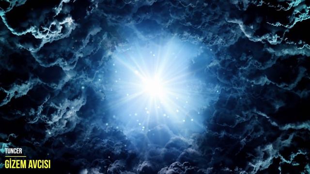 SUBHANALLAH! HZ MUHAMMED’İN Sav KABRİNDE YAŞANAN TÜYLER ÜRPERTİCİ OLAYLAR