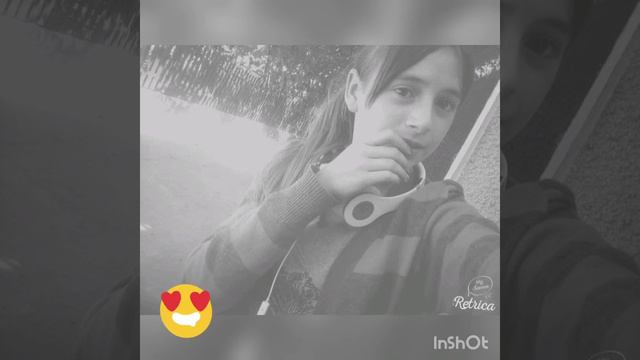 Поздравление любимой подруги смотреть онлайн