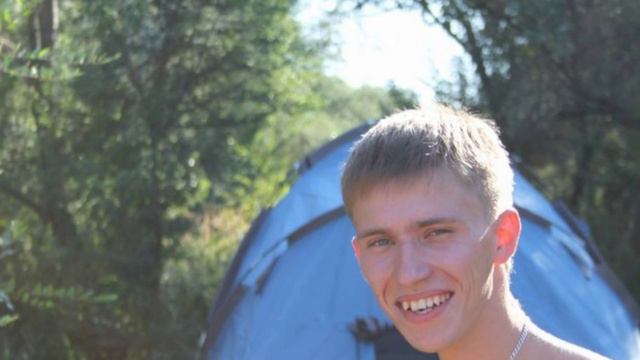 с ДНЮХОЙ - как и обещал -НАЛИВАЙТЕ БОКАЛЫ... смотреть онлайн