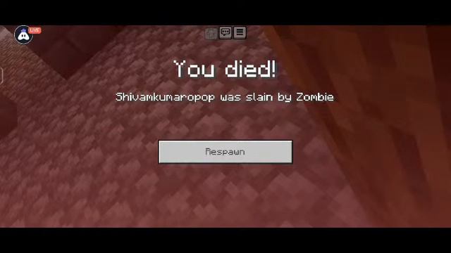 Minecraft Live 😎 Stream Join Me Like And Subscribe 5k For 🔥🚩☺️😍1.20.60 Version,❤️Jay Shri Ram 🚩 смотреть онлайн