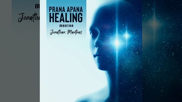 Self Love смотреть онлайн