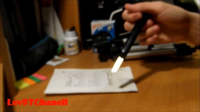 Посылки с ALIEXPRESS - Дешевки с РАСПРОДАЖ и Мини-ШТАТИВ смотреть онлайн