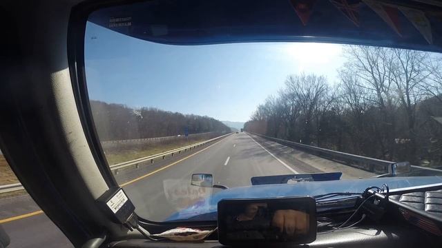 Затроил мотор. Что может быть? смотреть онлайн