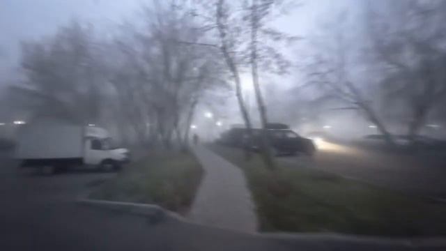 Пестню про терминатора вам соченил, напремер смотреть онлайн