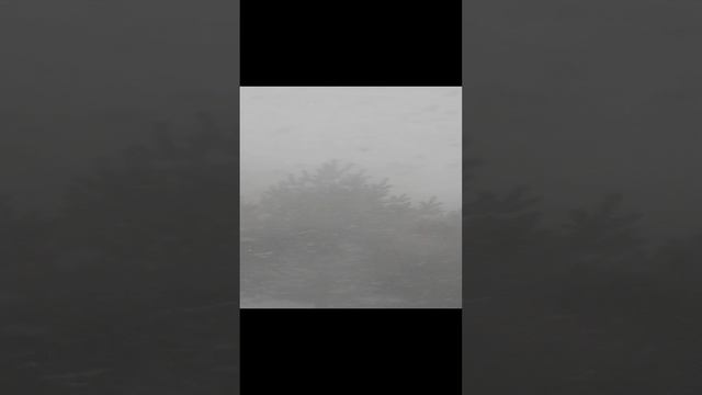 какая метель смотреть онлайн